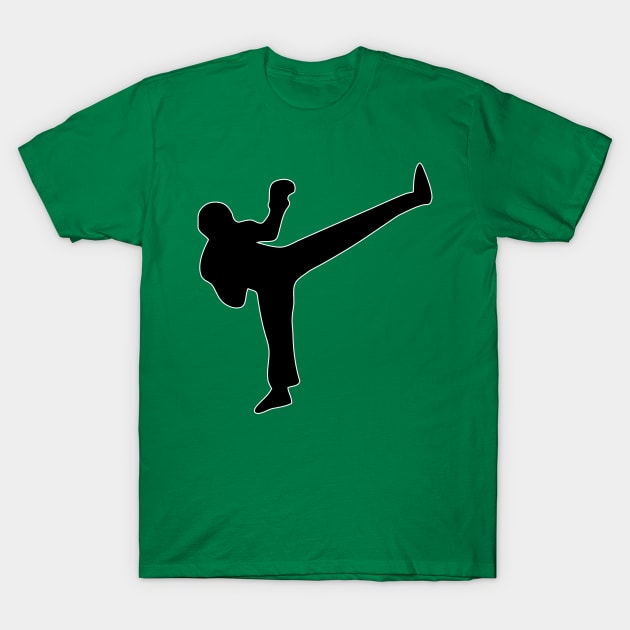 Boxe t shirt top